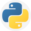 Python Programming