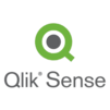 Qlik Sense Developer