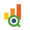 Qlik Sense