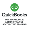 QuickBooks for Financial and Administrative Accounting