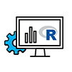 Data Science with R