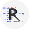 R Programming