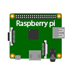 Raspberry Pi3