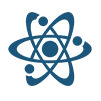 React Redux React-Router