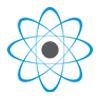 ReactJS with Redux