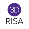 RISA Foundation