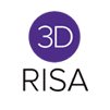 RISA 3D Training