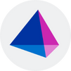 related-course