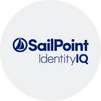 SailPoint IdentityIQ