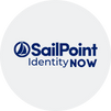 Sailpoint Identity Now