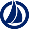 related-course