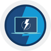 Salesforce Lightning