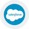 Salesforce Vlocity