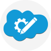 Salesforce App Builder