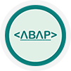 SAP ABAP