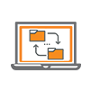 SAP BASIS