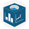 SAP BI Course