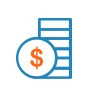 SAP BPC