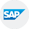 SAP Fieldglass
