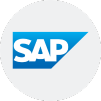 SAP Vistex