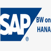 SAP BW on HANA
