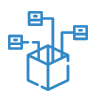 SAP BW 7.5 on HANA