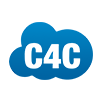 SAP C4C Technical