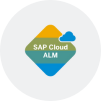 SAP Cloud ALM