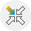 SAP CC