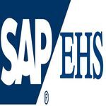SAP EHS