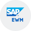 SAP EWM