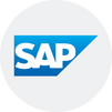 SAP FI-CA