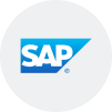 SAP Reinsurance Management (FS-RI)
