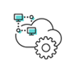 SAP HCI