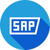 SAP HR860 PTO