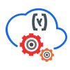 SAP Hybris Cloud for Service