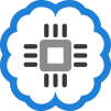 SAP Leonardo