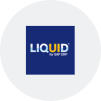 Liquid UI for SAP