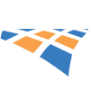 SAP NetWeaver
