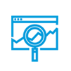 SAP PI/PO Course