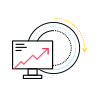 SAP PS Project Management  - Controlling