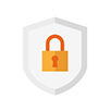 SAP Security