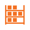 SAP Warehouse Management