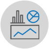 SAP Analytics Cloud