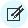 BOD410-SAP Lumira Designer Basic