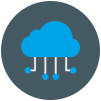 SAP Marketing Cloud