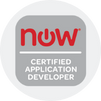 ServiceNow CAD