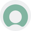 related-course