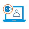 SharePoint 2016 End User
