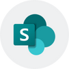 related-course
